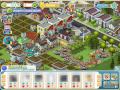 Cityville-Italia.it - Trucco per ottenere le monete
