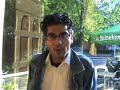 Interview met Ehsan Jami
