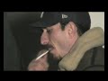 GAMURA FT BEDINA - SAAXALTLO XUMROBA