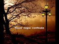 Am�lia /**Conta  Errada**/