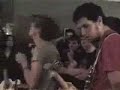 Funeral Diner - My Fist Smells Like Graveyards