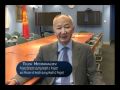 Lessons from Improving Health Sector in Kyrgyz Republic