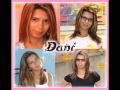 ♥ Sidaniela s2 Vic ♥
