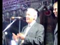 Discorso presidente SC Sei Casali by amici della scoppola