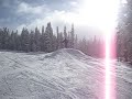 Igor Snow 1 Igor Snow 1