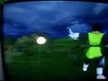 videos de DBZBT 3: Gohan Vs Future Gohan