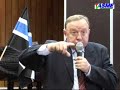 Cesarstwo Niemieckie i Cesarstwo Rosyjskie wracają do gry(6)