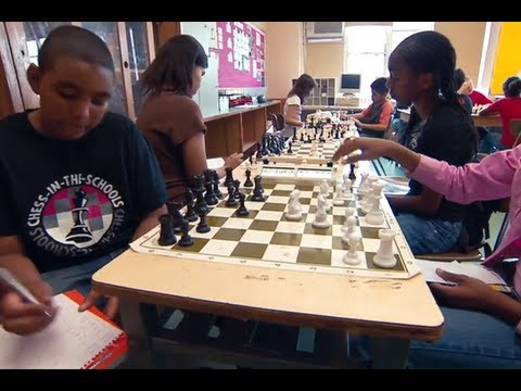 chess candidates 2013