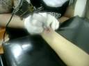 Tatoo