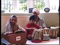 kids-gurbani-kirtan-raag-bhairavi-part1.html