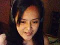 In Your Eyes (Regine Velasquez Cover)
