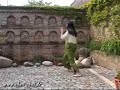 TaiChi Form