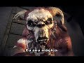 1-800-magic episódeo 2 legendado português 1-800-magic episódeo 2 legendado português