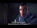 1-800-magic episódeo 2 legendado português