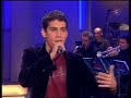 Antonio Cortes - Que guapa eres- Se llama Copla Antonio Cortes - Que guapa eres- Se llama Copla