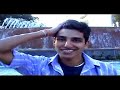 Ishq Kamina (Student Version) Ishq Kamina (Student Version)