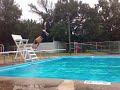 RPSC Bloopers