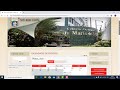Click to View : Ingresar a Clases Virtuales Google Suite for Education