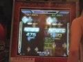 Calimist - Cross Time - 99.98%