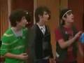 funny jobross!