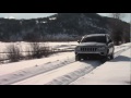 Jeep has officially unveiled the facelifted 2011 Compass. Borrowing a number of design cues from the Grand Cherokee, the Compass features a new hood, modified fascias, a revised grille, and restyled lighting units. Elsewhere, there's a body-color spoiler, plastic body cladding, and standard 17-inch aluminum wheels (18-inchers are optional). Inside, the cabin echoes the Patriot with soft-touch door panels, a new center armrest, an updated steering wheel, and improved seats. Under the hood, two engines will be available. The entry-level 2.0-liter four-cylinder produces 158 hp (117 kW) and 141 lb-ft (191 Nm) of torque, which enables it to return 23 mpg city / 29 mpg highway. The optional 2.4-liter churns out 172 hp (128 kW) and 165 lb-ft (223 Nm) of torque. Thanks to dual Variable Valve Timing (VVT), it also returns 23 mpg city / 29 mpg highway. Regardless of what engine is selected, it is connected to a five-speed manual or a continuously variable transmission (CVT). Front wheel drive is standard, but all-wheel drive is optional. Freedom Drive I is your basic all-wheel drive system, while Freedom Drive II adds low-range gearing, an increased ride height, and Trail Rated badging. No word on pricing, but the 2011 Compass will start arriving at dealerships later this month. Hi-res photos: www.worldcarfans.com