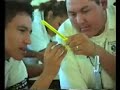 promocional cobat 03 mante