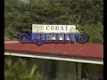 promocional cobat 03 mante