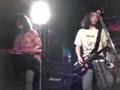 Sigh - Dreamsphere