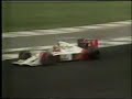 F1 - Ayrton Senna vs Alain Prost - Battle Collection
