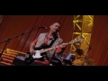Bigger Than Us - HQ XviD - HR-Encode Bigger Than Us - HQ XviD - HR-Encode