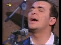 giannhs dimou ME ANTONIS REMOS 2000 ekpomph xardavelas 2