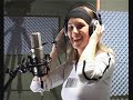witeczne-yczenia-teledysk.html