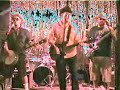 doojh covers Nine Inch Nails Closer