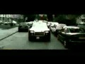 Rytmus KRAL  Nikdy Sa Nezavdacis (Dj-wich) BY ADIS