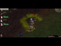 Warhammer Scenario - Engineer 40 - Karak Norn