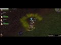 Warhammer Scenario - Engineer 40 - Karak Norn
