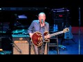 Download Boz Scaggs Sierra Live At Royce Hall Ucla Mp3 Song