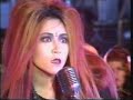 hide - (PV) Doubt