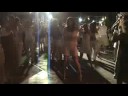 Club Med Napitia