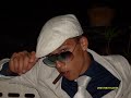 --� ??3 ??ss �--