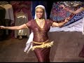 Maíra Magno\ Maíra Magno\