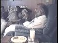 imam mehdi part 2 of t