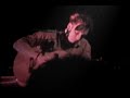 Damien Saez - A Ton nom .