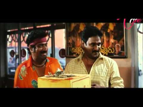 sivaji, srkanth, viswanath