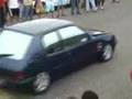 Foto v�deo