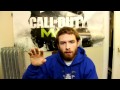 1 MILLION SUBSCRIBERS!