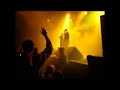 Cypress Hill Live at The Fillmore 420