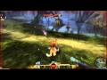 HD Guild Wars 2 PvP Beta p2.wmv