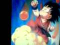 videos de dragonball rap mnef