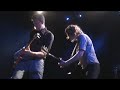 Kathleen Edwards - Oh Canada @ Voxhall, Arhus Kathleen Edwards - Oh Canada @ Voxhall, Arhus